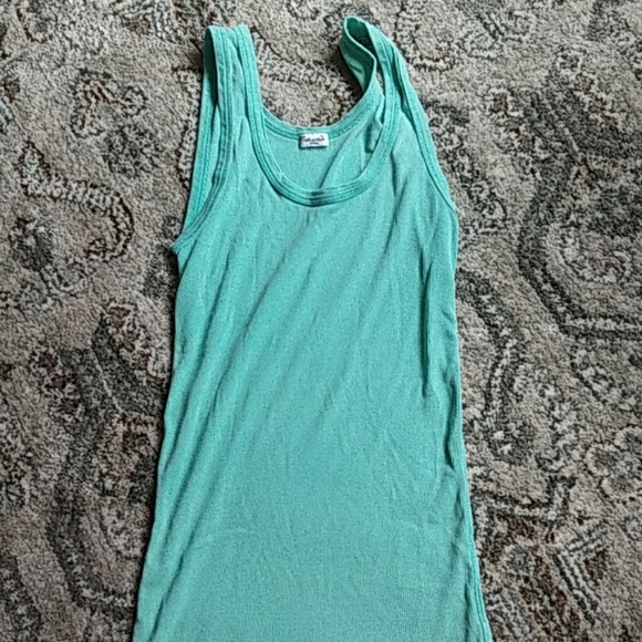 Tank top - Picture 3 of 3